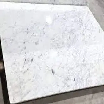 Indian Marble